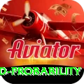 red card probability Apps (Tools & Injectors) Ultimate v1.2.0