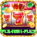 red snapper fish Super Jackpot