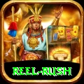 reel rush Ultimate v5.1.7