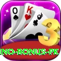 refer earn casino bonus pk Pro Max v3.3.5