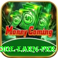 referral code earn pkr Games (Casino & Earning) Turbo v1.7.5