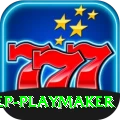 regista deep playmaker Pro v5.7.9