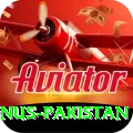 register bonus pakistan Games (Casino & Earning) Plus v2.4.8