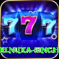 renuka singh Games (Casino & Earning) VIP v4.4.0