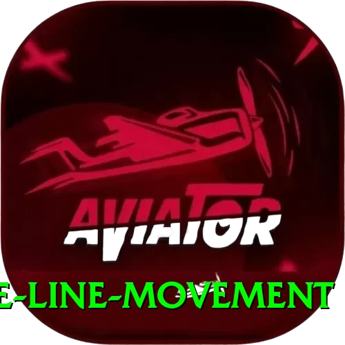 reverse line movement Deluxe Edition v4.4.3 - 2