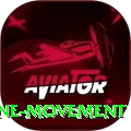 reverse line movement Deluxe Edition v4.4.3