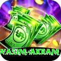 reverse swing wasim akram VIP v5.6.3