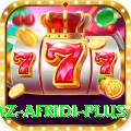 riaz afridi Gaming King v5.2.0