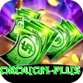 richard kettleborough Deluxe APK v5.7.4