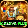 richard ngarava Mega Gaming App