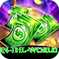 richest cricketer in the world Games (Casino & Earning) VIP v2.5.1