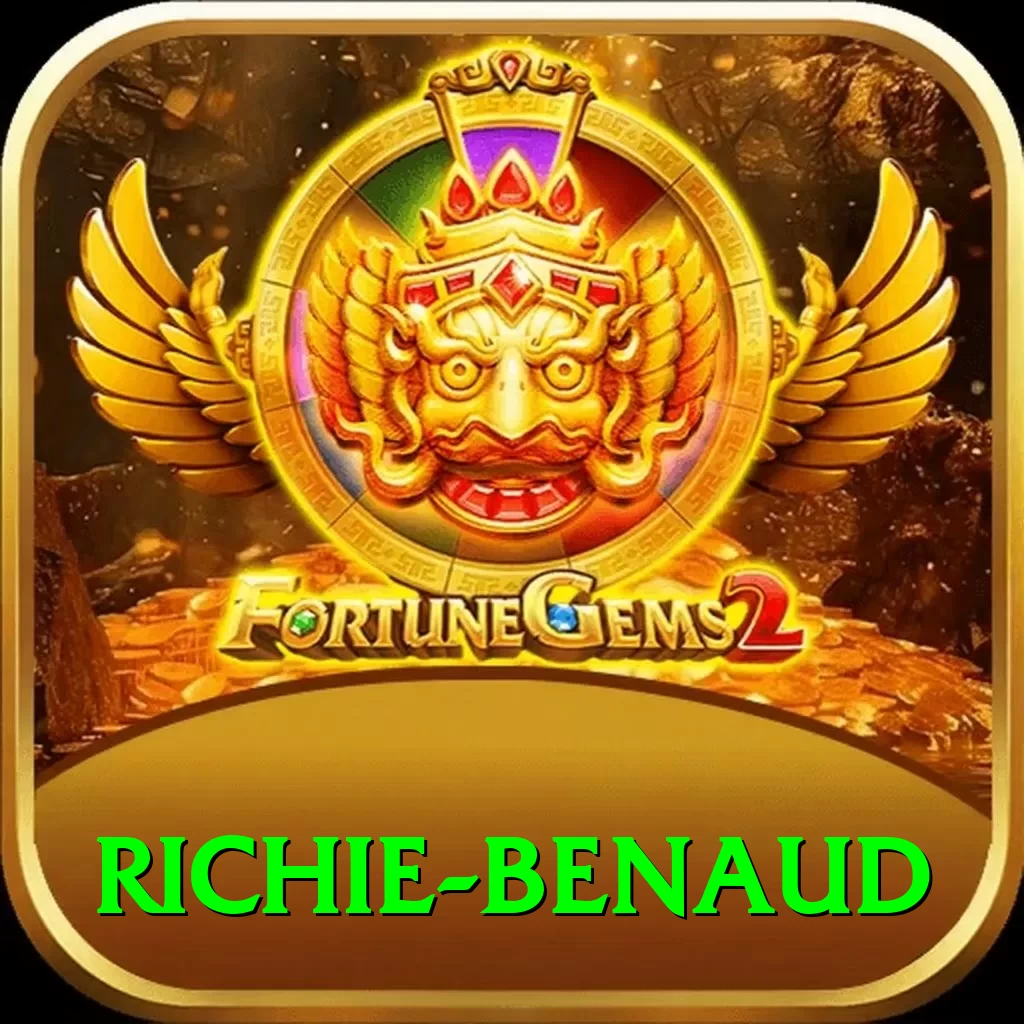 richie benaud Plus v2.6.6 - 2