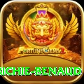 richie benaud Plus v2.6.6