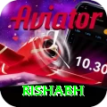 rishabh Premium v2.5.2