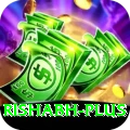 rishabh King APK v2.3.4