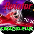 riverside ground Royal v4.2.9