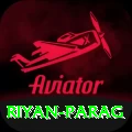 riyan parag Turbo v5.3.9