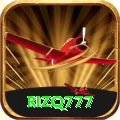 rizq777 Deluxe Pro v2.1.1
