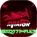 rizq777 Live Plus