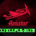 rizwan wicketkeeper bets VIP v3.0.4