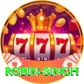 robin singh Premium Edition v5.1.0