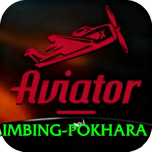 rock climbing pokhara Premium Plus v2.2.7 - 2
