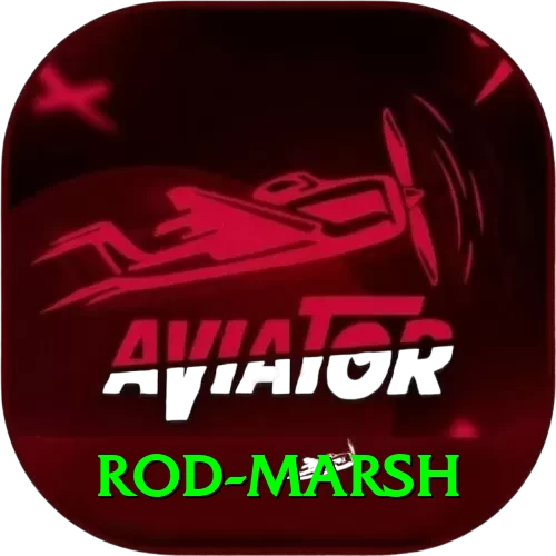 rod marsh Apps (Tools & Injectors) Master v4.5.8 - 2
