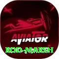 rod marsh Apps (Tools & Injectors) Master v4.5.8