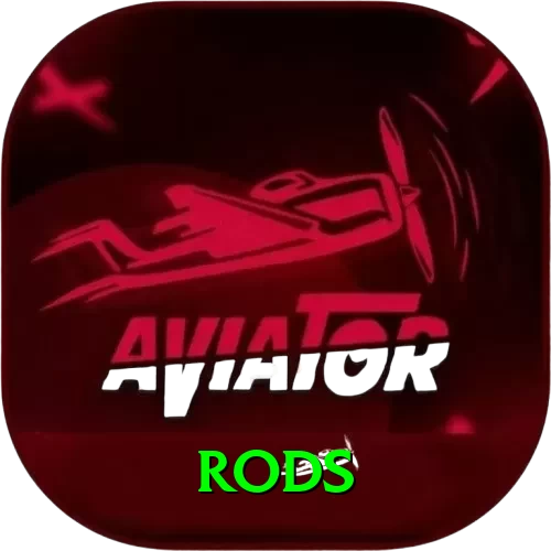 rods Turbo Pro v3.7.7 - 2