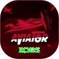 rods Turbo Pro v3.7.7