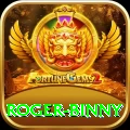 roger binny Games (Casino & Earning) VIP v3.2.4