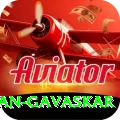 rohan gavaskar Premium v1.5.2