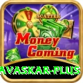 rohan gavaskar Premium Casino App