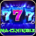 rohit sharma centuries Premium Plus v2.8.4
