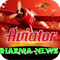 rohit sharma news Games (Casino & Earning) Ultimate v1.6.5