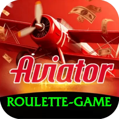 roulette game Pro v1.1.9 - 2