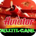 roulette game Pro v1.1.9