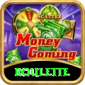roulette Deluxe v2.7.8