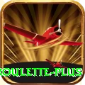 roulette Games Master