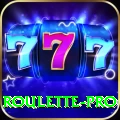 roulette APK Premium v3.9.7