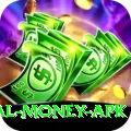 roulette real money apk Max v4.4.0