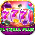 roulette table Slots Champion v3.0.7