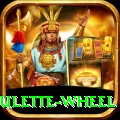 roulette wheel Games (Casino & Earning) Master v5.8.0