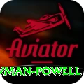 rovman powell Turbo Pro v3.2.6