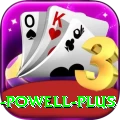 rovman powell Money VIP v4.1.6