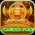 royal ace casino - Master Earning App