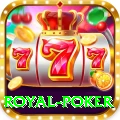 royal poker Deluxe Pro v3.7.1