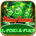 royal poker Earn Pro v2.2.1