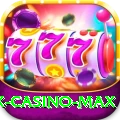 Royal x Casino Game Elite v5.3.1