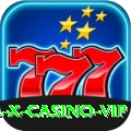 royal x casino Plus - Free Download